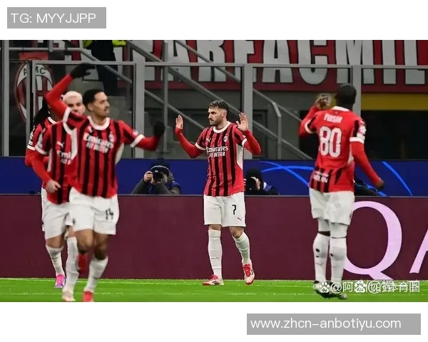 意甲媒体分析希门尼斯在米兰状态不佳高层保持冷静态度不急于调整