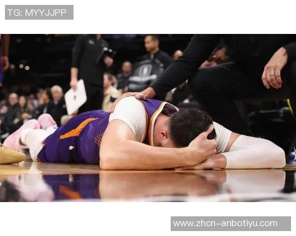 森林狼三分球全队失准追梦独力撑场表现出色