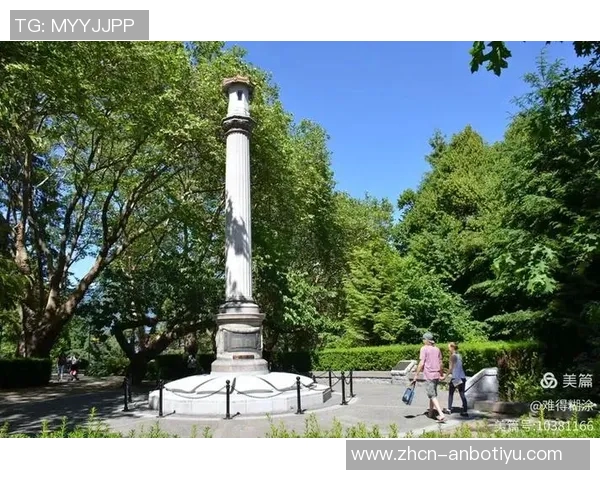 中国与加拿大的较量：文化交流与经济合作的双向探索之旅