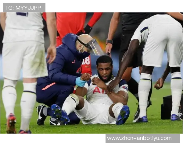 乌拉圭与加纳加时赛激战回顾谁将晋级四强的悬念揭晓