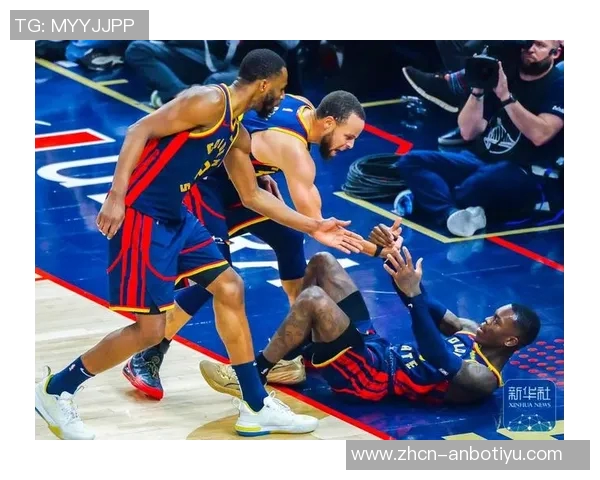 勇士与雷霆激战正酣2月12日精彩对决回顾与分析