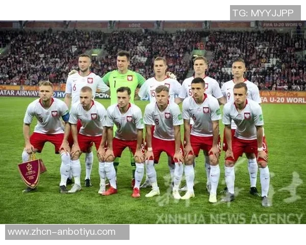 哥伦比亚与波兰的精彩对决分析与赛前预测