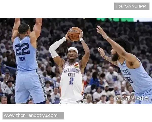 热火与雷霆精彩对决全场录像回放分析与精彩瞬间集锦