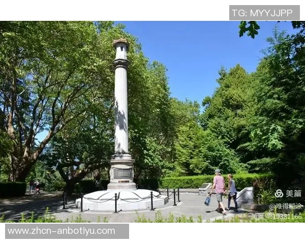 中国与加拿大的较量：文化交流与经济合作的双向探索之旅