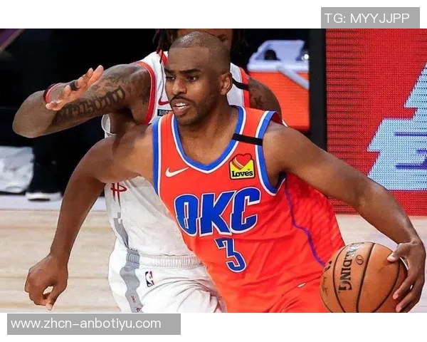 小牛队与雷霆队激战正酣谁能在这场对决中笑到最后