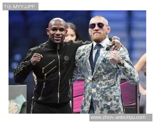 康纳与奥尔多的巅峰对决揭示了MMA赛场的荣耀与挑战